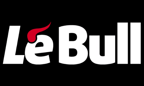 Lebull Casino