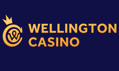 Wellington Casino
