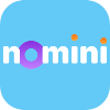 Nomini Casino