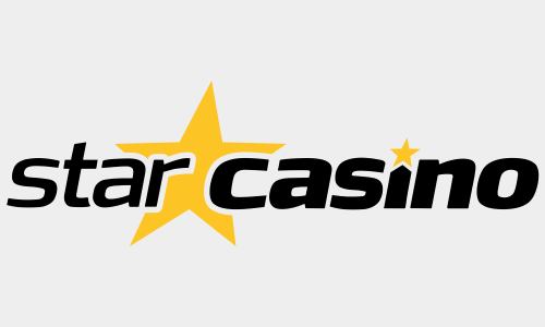 Star Casino Star Casino