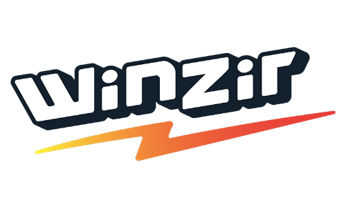 WinZir