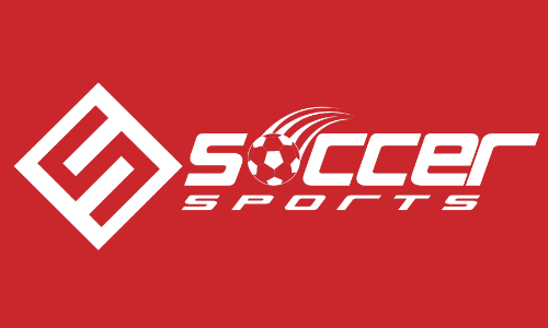 SoccerBet SoccerBet
