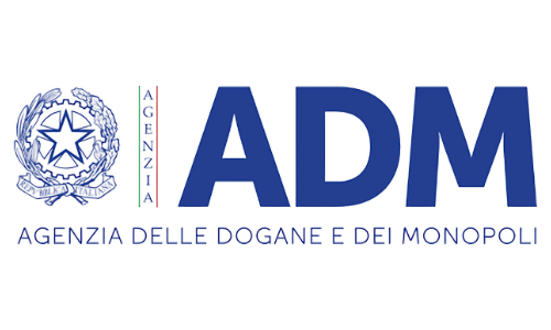 Italy (ADM)