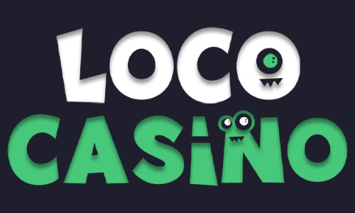 Loco Casino Loco Casino