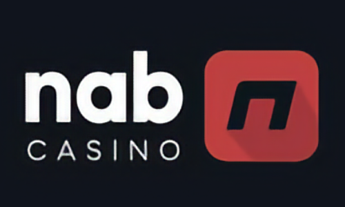 NAB Casino
