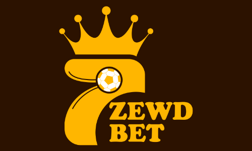 Zewd Bet Zewd Bet