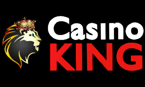 Casino King Casino King
