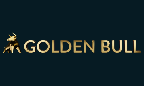 Golden Bull Golden Bull