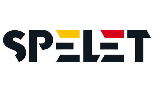 Spelet Casino