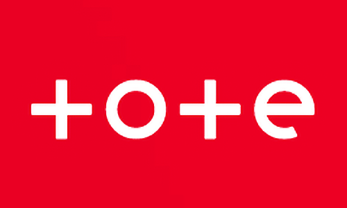 Tote Casino