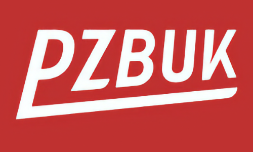 PZbuk