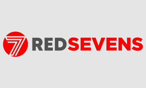 RedSevens Casino RedSevens Casino