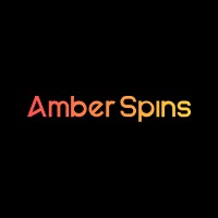 AmberSpins