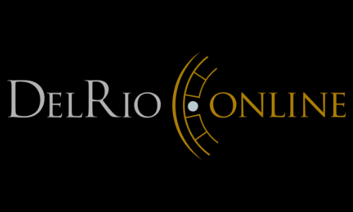 Casino Del Rio