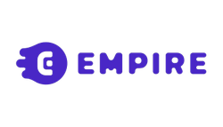 Empire io