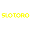 Slotoro