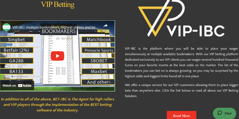 7 Ways To Keep Your bookmaker Growing Without Burning The Midnight Oil