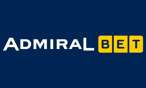 AdmiralBet Casino AdmiralBet Casino