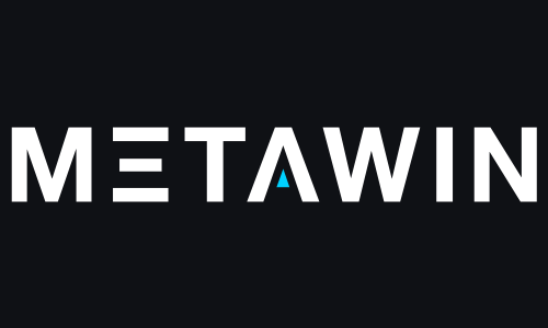 Metawin Casino