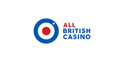 All British casino