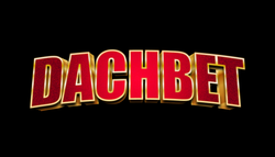 Dachbet