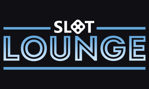 Slot Lounge