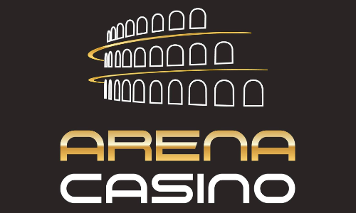 Arena Casino Arena Casino