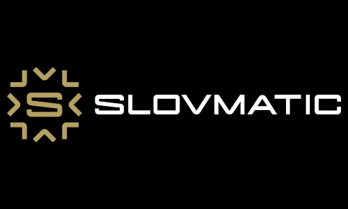 Slovmatic