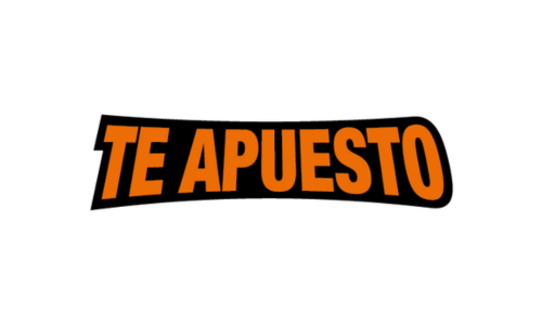 Te Apuesto