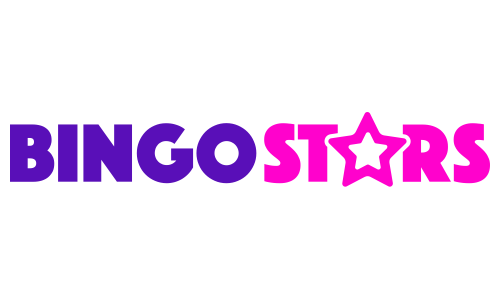 Bingo Stars