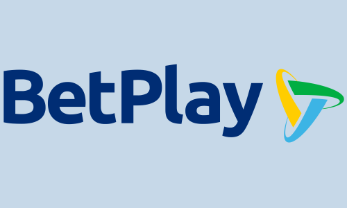 BetPlay Colombia