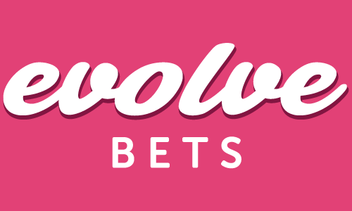 Evolvebets