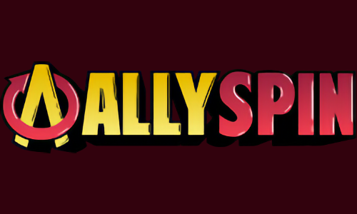 AllySpin Casino AllySpin Casino