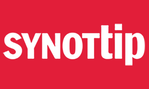 Synot Tip