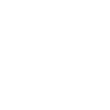Highroller Casino