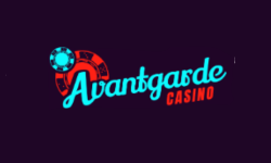 Avantgarde Casino