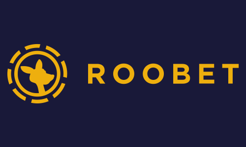 Roobet Casino