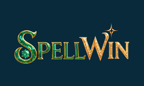 SpellWin