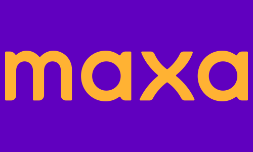 Maxa Casino Maxa Casino