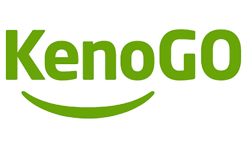KenoGO