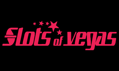 Slots of Vegas Casino Slots of Vegas Casino
