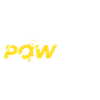 PowBet
