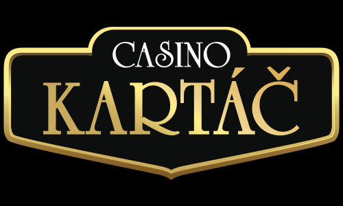 Casino Kartáč Casino Kartáč