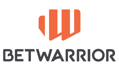 BetWarrior