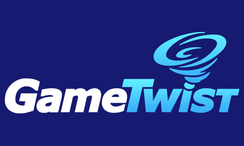 GameTwist