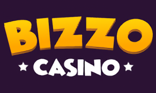 Bizzo Casino Bizzo Casino