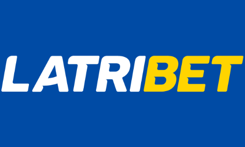 LaTribet Casino LaTribet Casino