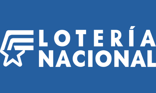 Lotería Nacional Casino Lotería Nacional Casino