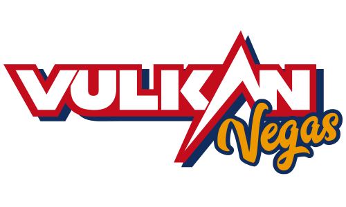 Vulkan Vegas Casino Vulkan Vegas Casino