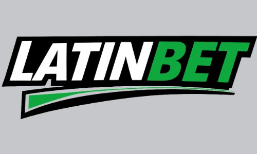 Latinbet